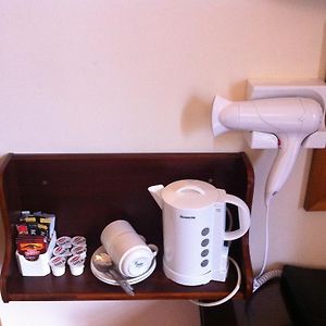 Kleine Double Kamer